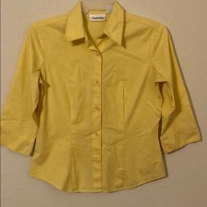 Women’s dress shirt
